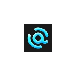 Allbit's icon