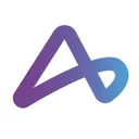 Allbound logo