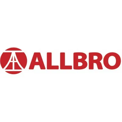 allbro.com's icon