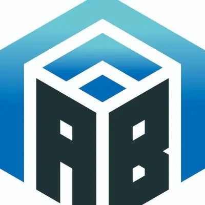 allbusiness.com's icon