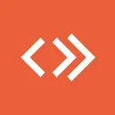 Allcancode logo