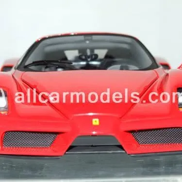 allcarmodels.com's icon
