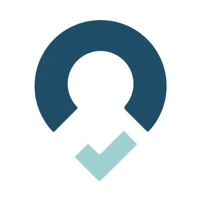 allcleared.com's icon