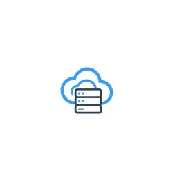 All Client Hosting's icon