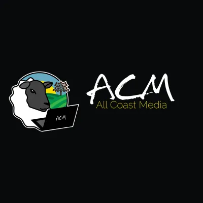 All Coast Media's icon