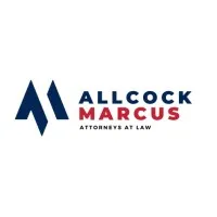 allcondolaw.com's icon