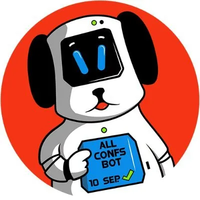 allconfsbot.website's icon