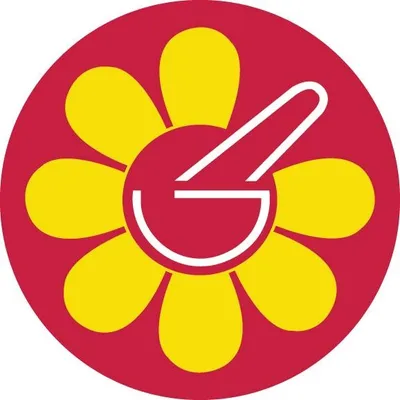 allday.com.my's icon