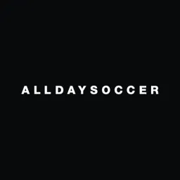 AllDaySoccer's icon