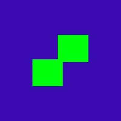 alldebit.com's icon
