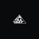 All Def Digital logo