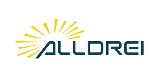 ALLDREI DE Coupon Codes & Deals