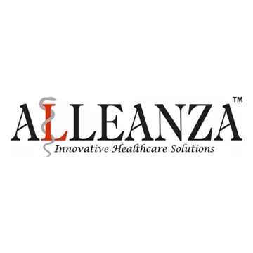 alleanzagroup.com's icon