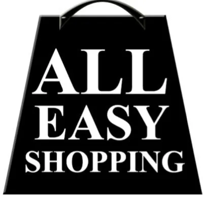alleasyshopping.com's icon