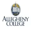 Allegheny College logo