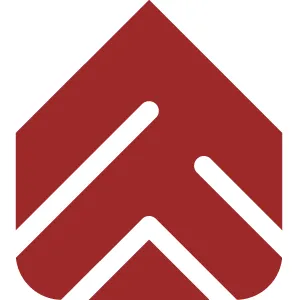 alleghenyfinancial.com's icon