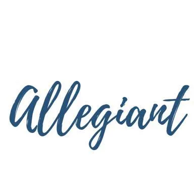 allegiantfp.com's icon