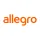 Allegro logo