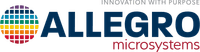 Allegro MicroSystems logo