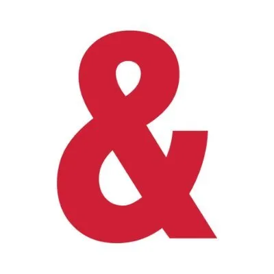 allen-heath.com's icon