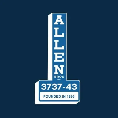 allenbrothers.com's icon