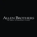 Allen Brothers logo