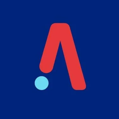allencarr.co.il's icon