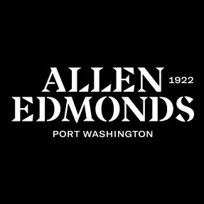 Allen Edmonds's icon