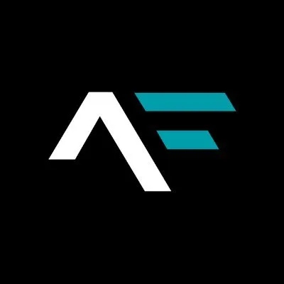 allenforensics.com's icon