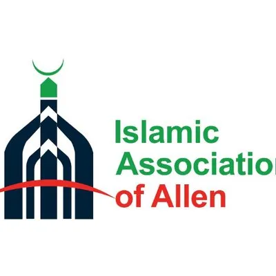 allenmasjid.com's icon