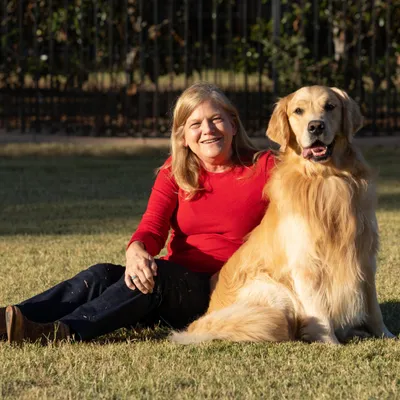 allenpetcare.com's icon