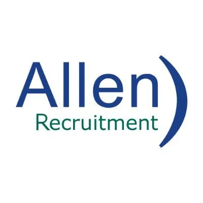 allenrec.com's icon