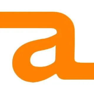 allensmore.co.uk's icon