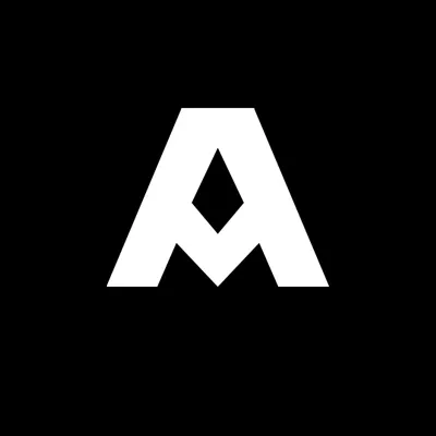 aller.dk's icon