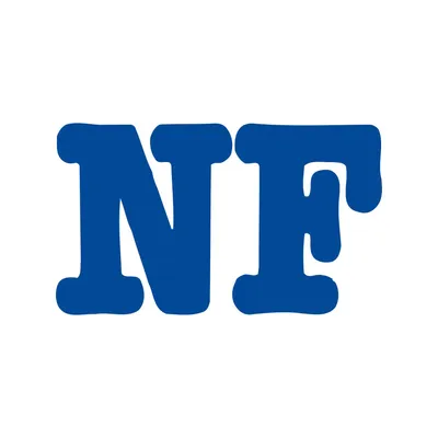allergikost.com's icon