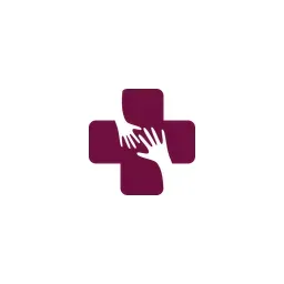 allergy.org.il's brand icon