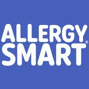 allergysmart.com's icon