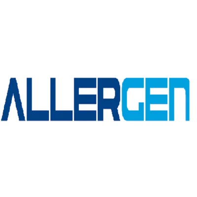allerjipricktest.com's icon