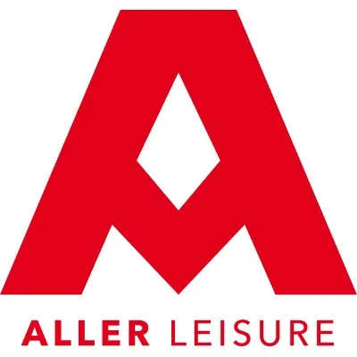 allerleisure.com's icon