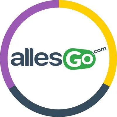 allesgo.com's icon