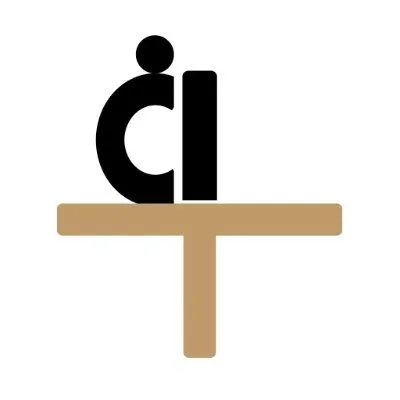 alleshealth.com's icon