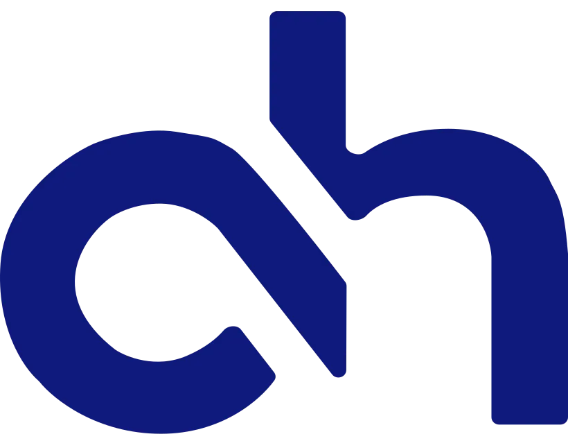 Alleviate Health logo