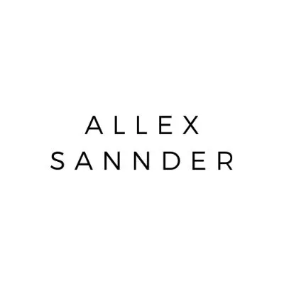 allexsannder.com's icon