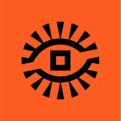 alleyesonscreens.com's icon