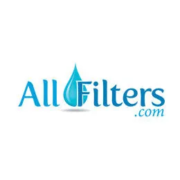 allfilters.com's icon
