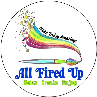 allfiredupinc.com's icon