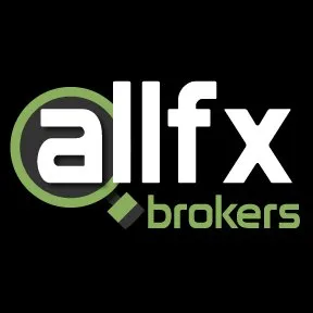 allfxbrokers.com's icon