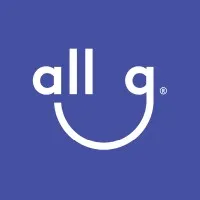 allg.com's icon