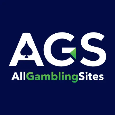 allgamblingsites.com's icon