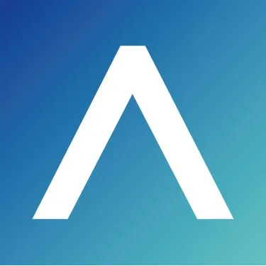allgeier-it.de's icon